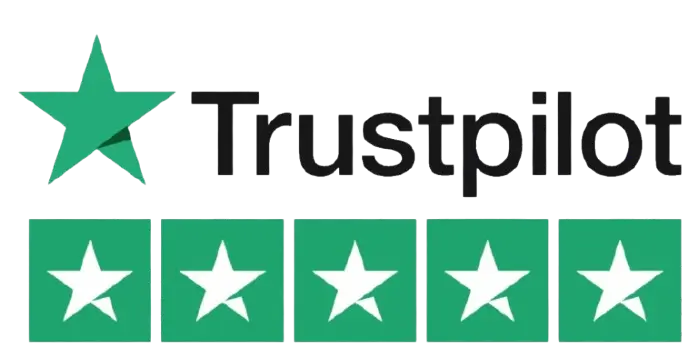 Trustpilot